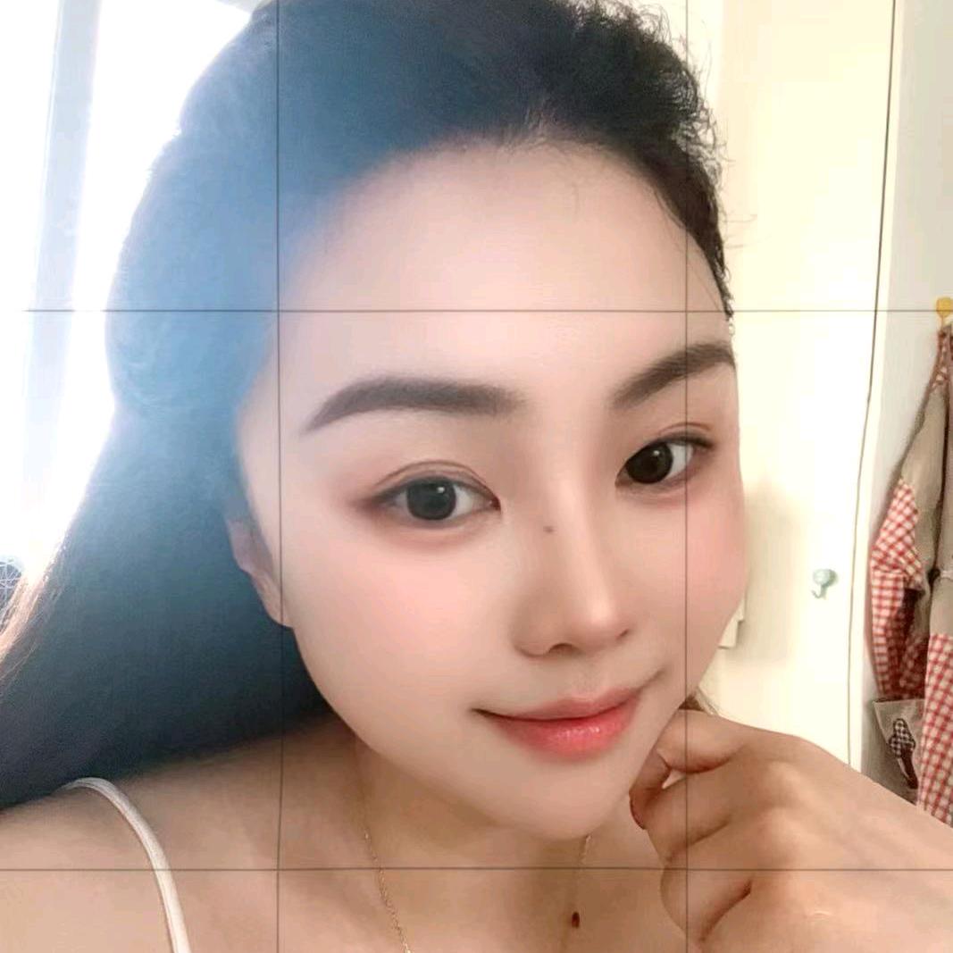 镇江一加一小玉会计