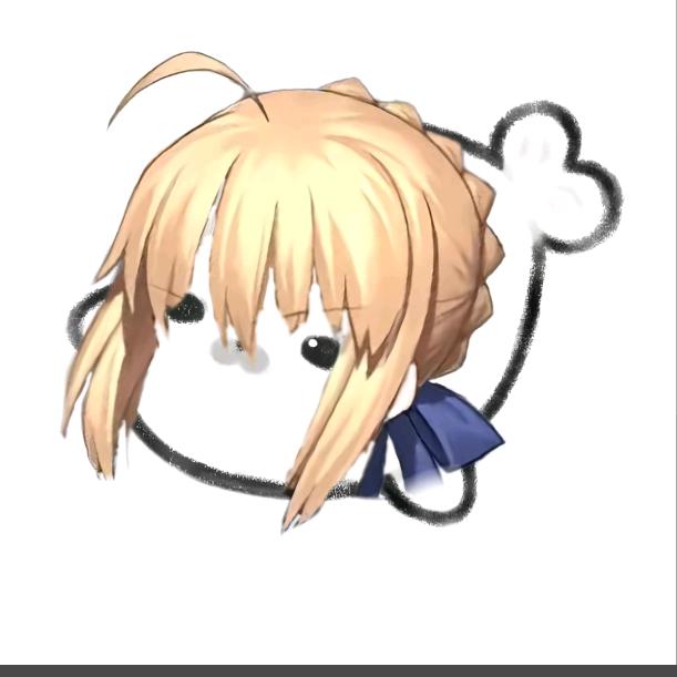 陆陆陆陆（求推荐）