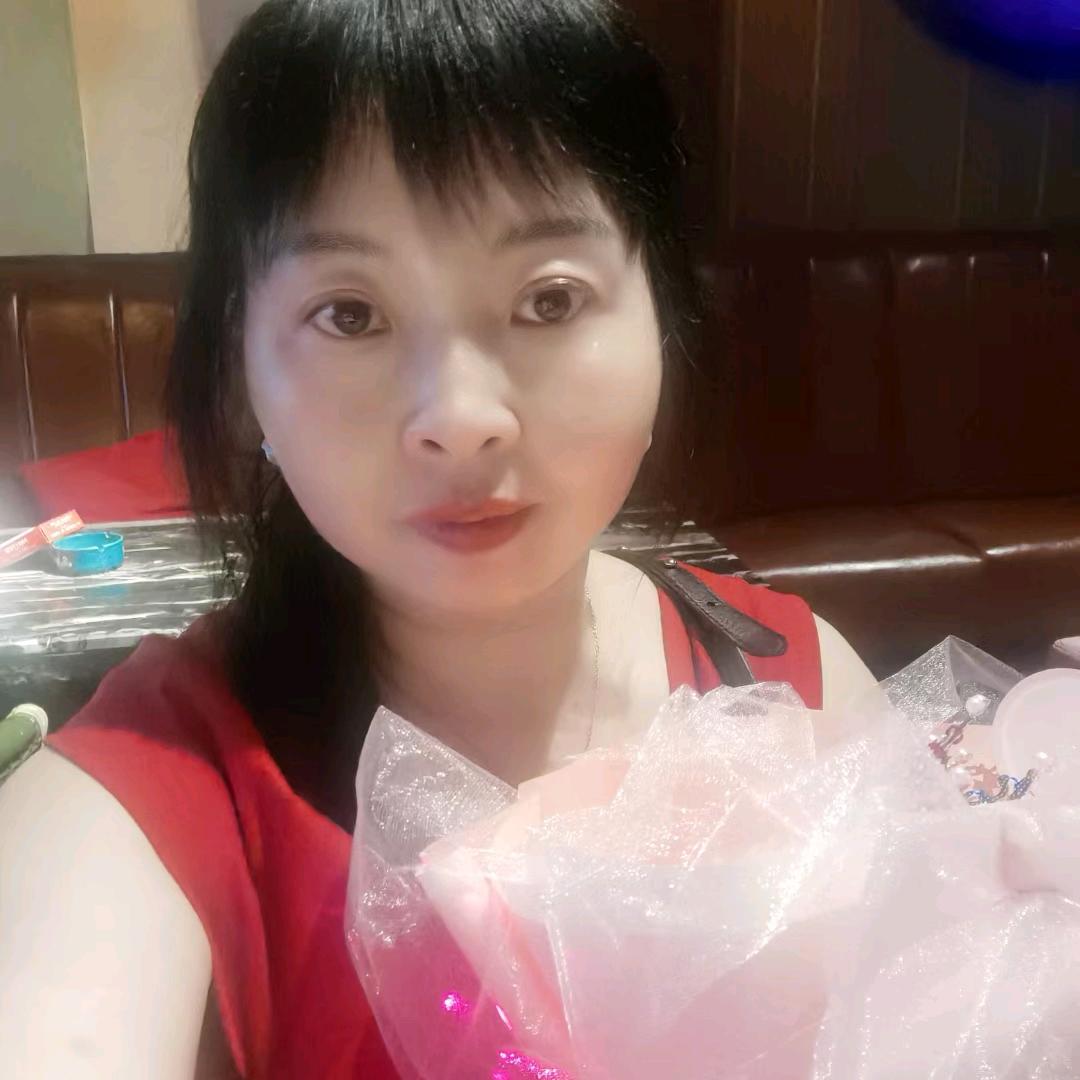 幸福姐