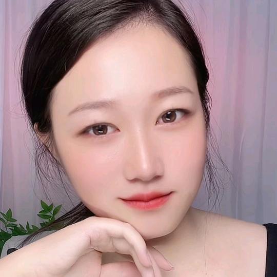抚忧