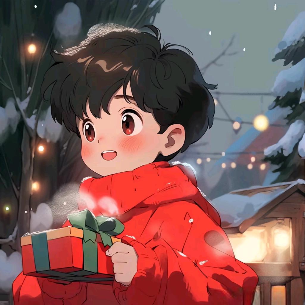 余生❤❤