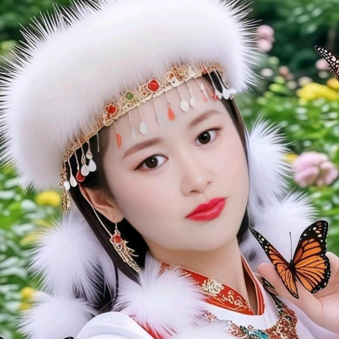 用户7967011342130，苦中作乐