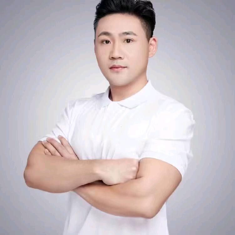 摩登度克波仔刘教……