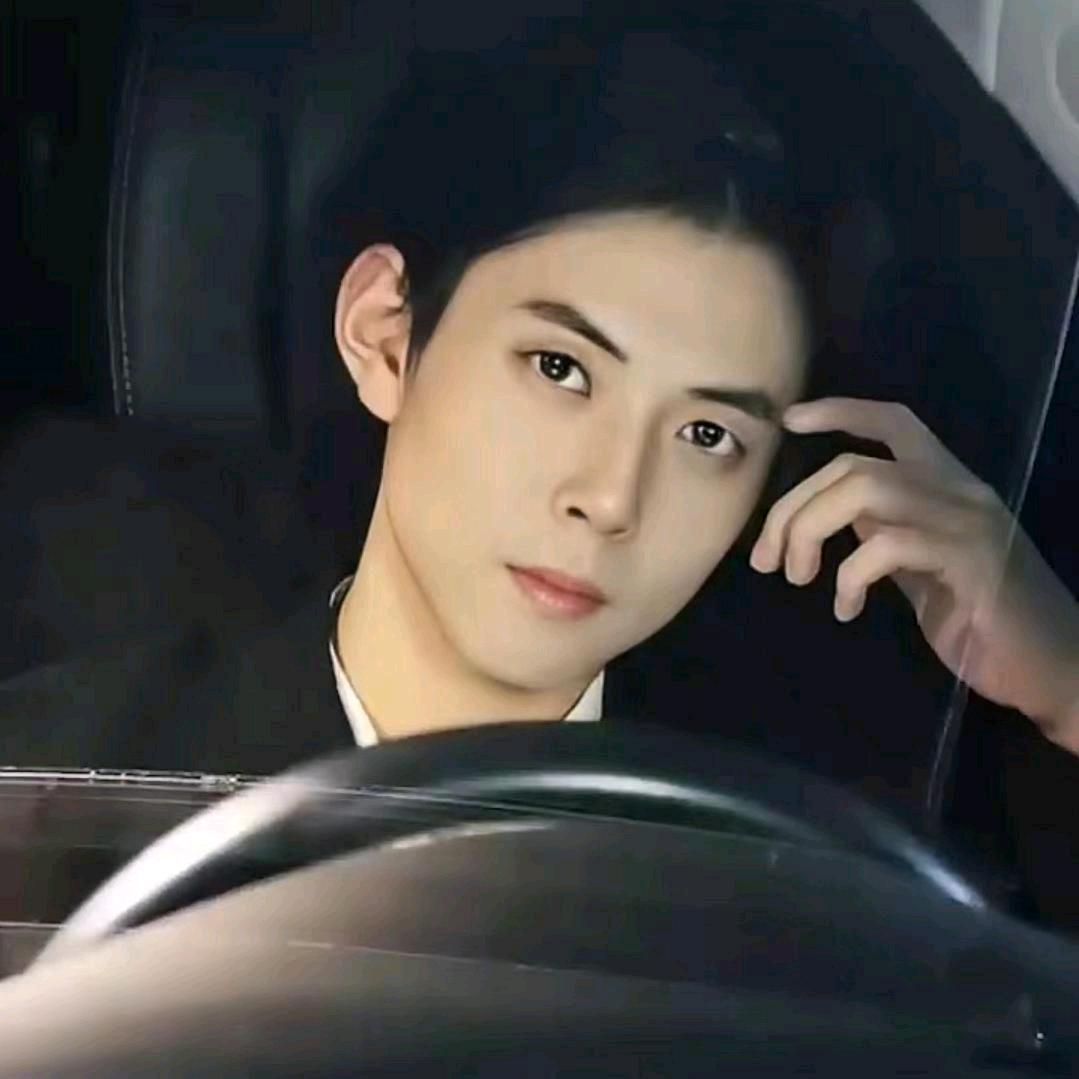 晚星