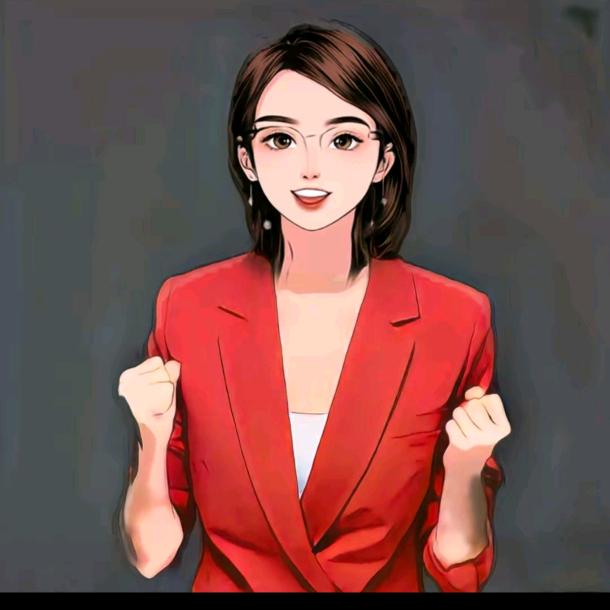 龙飞姐的幸福小卖部