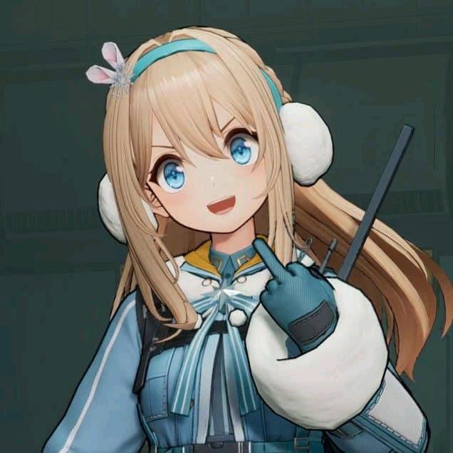 锤子