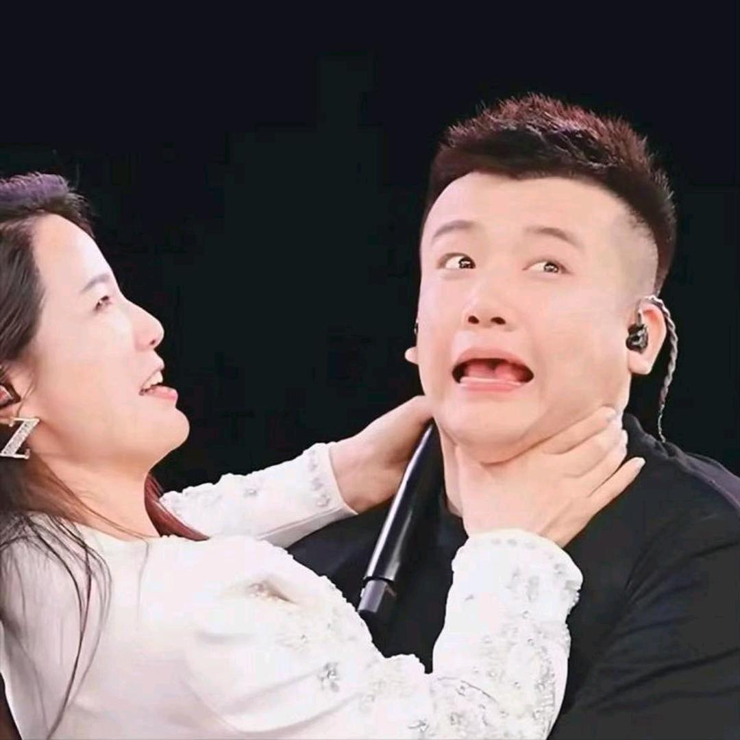 木森大舞台