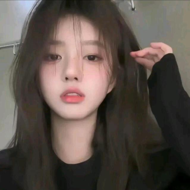 只只游戏厅