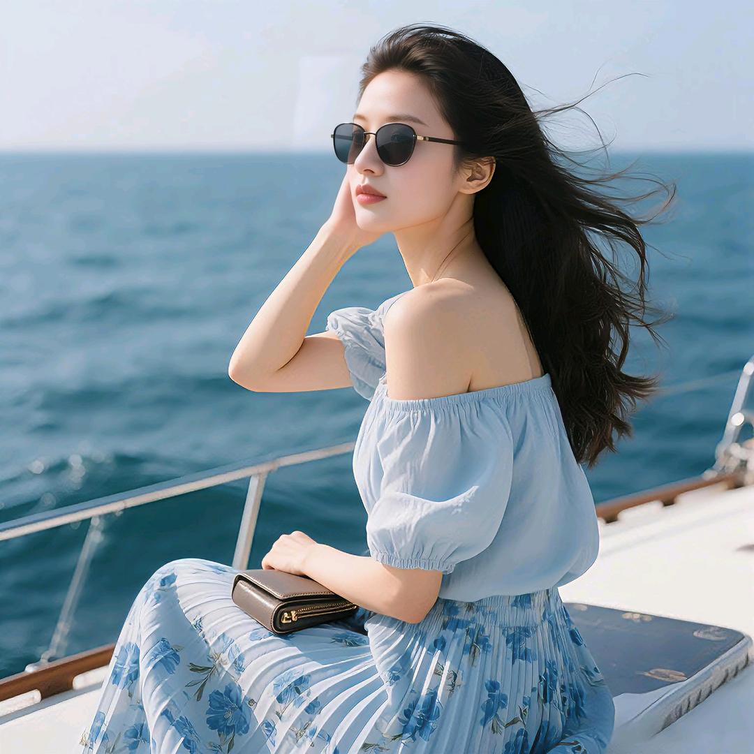 小九爱生活
