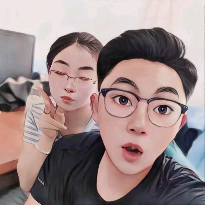 呱唧呱唧测评