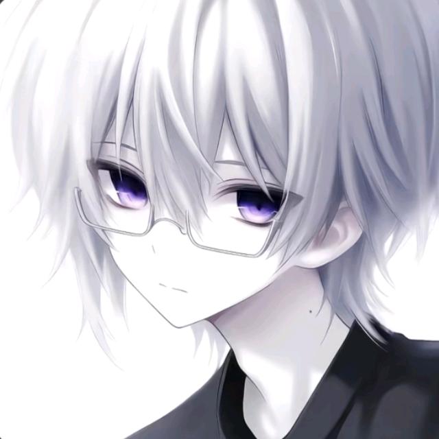 刃
