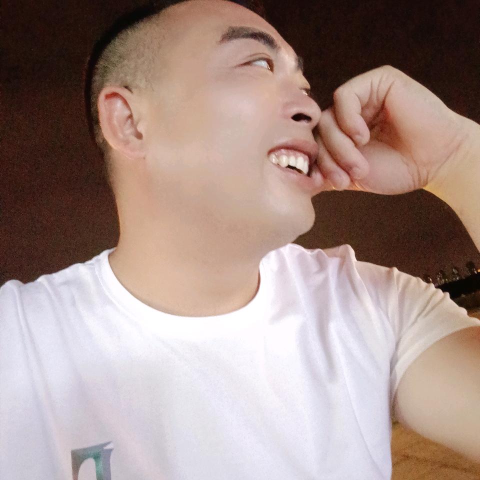 ღ᭄微笑💕前行დ