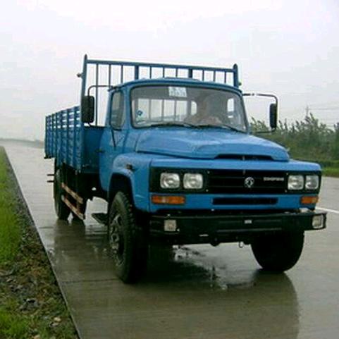 是小苹果呀亲姐夫呀