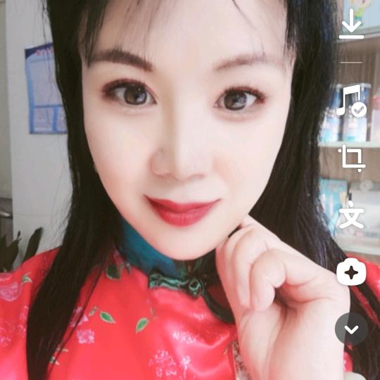 梅子鼓舞