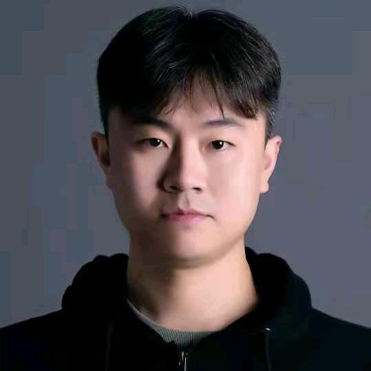 滨州左右音乐