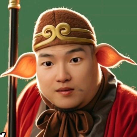 坐洲的窝窝