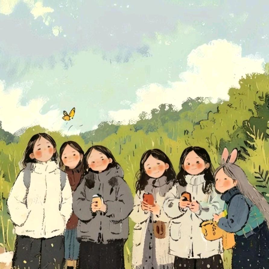移动通信科普君尤溪