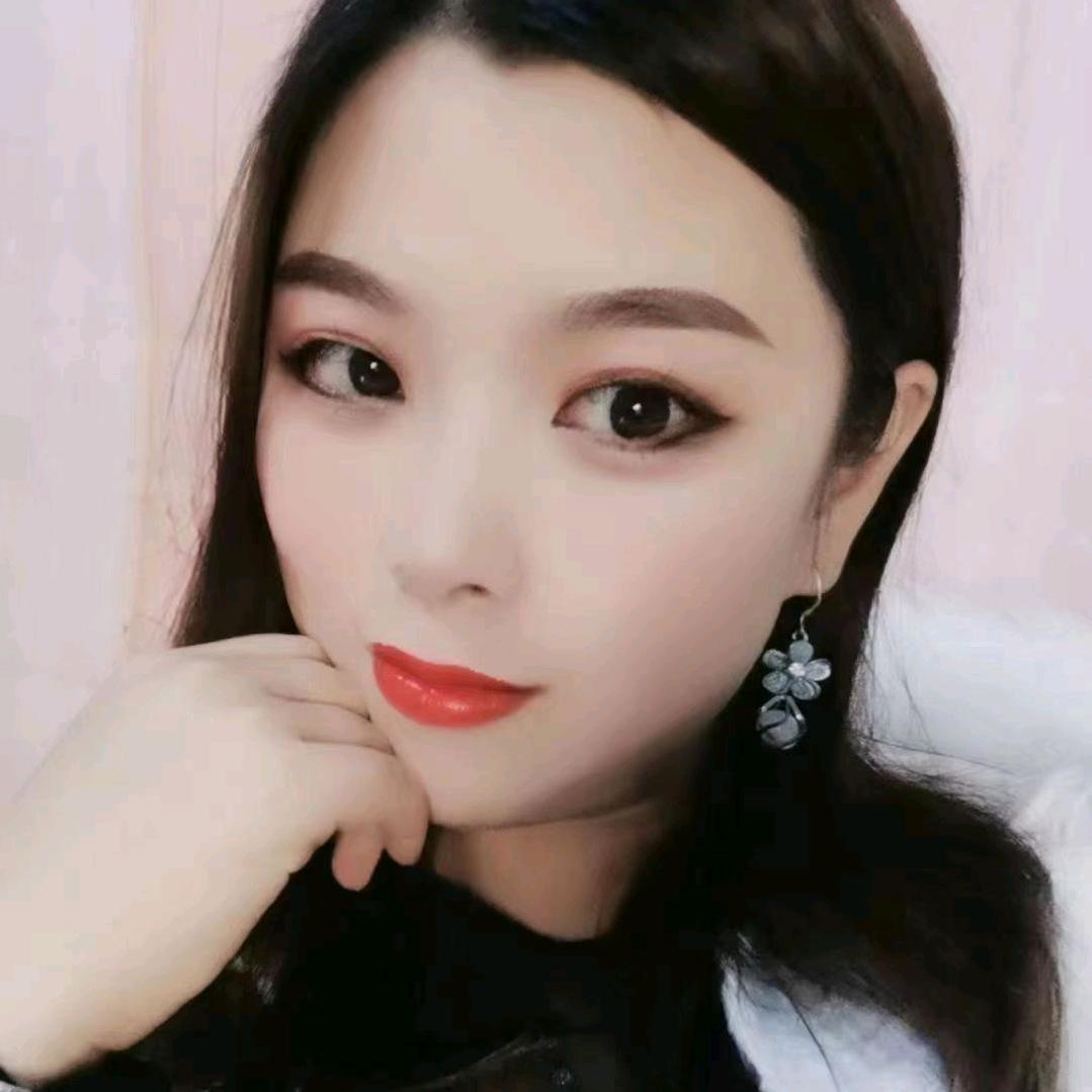甜甜圈