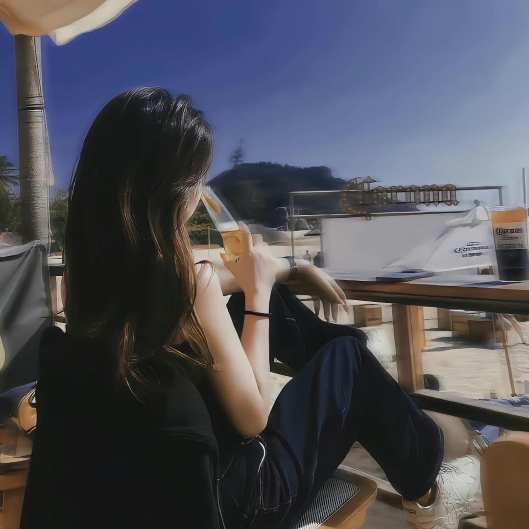 思～思