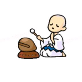 松二毛
