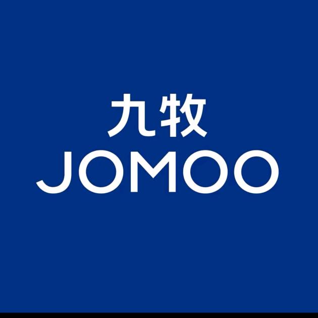 九牧卫浴建材批发