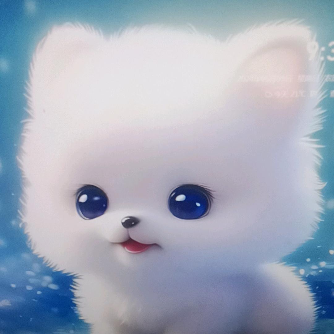 紫嫣