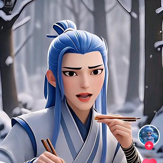 沙沙剧场(大结局)