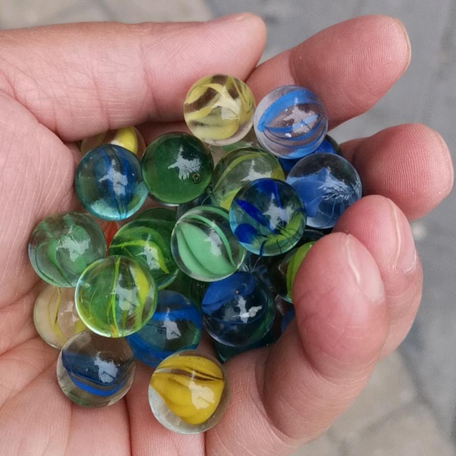 生活不止眼前的苟且