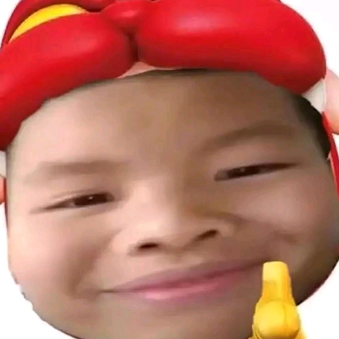 常温冰红茶