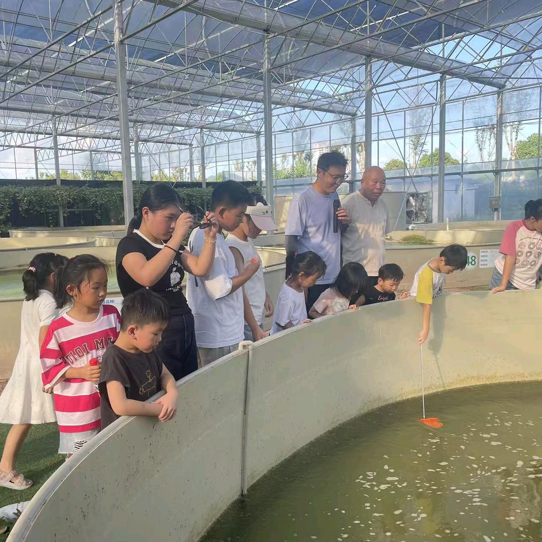 💖暖心向阳🌝᭄