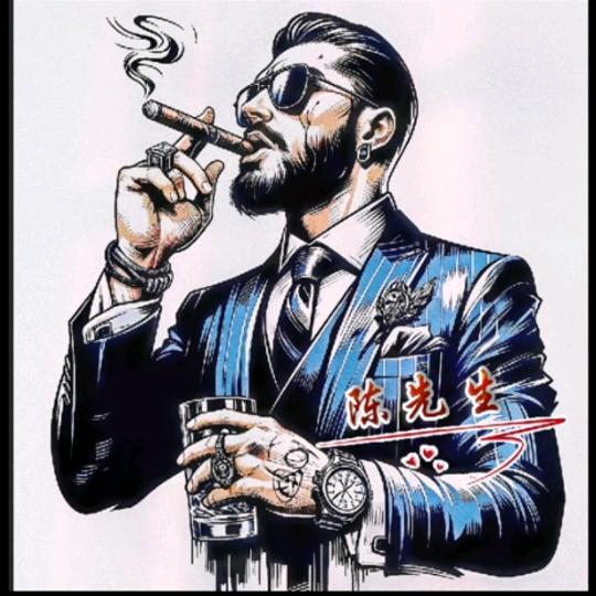 西源哒鸽