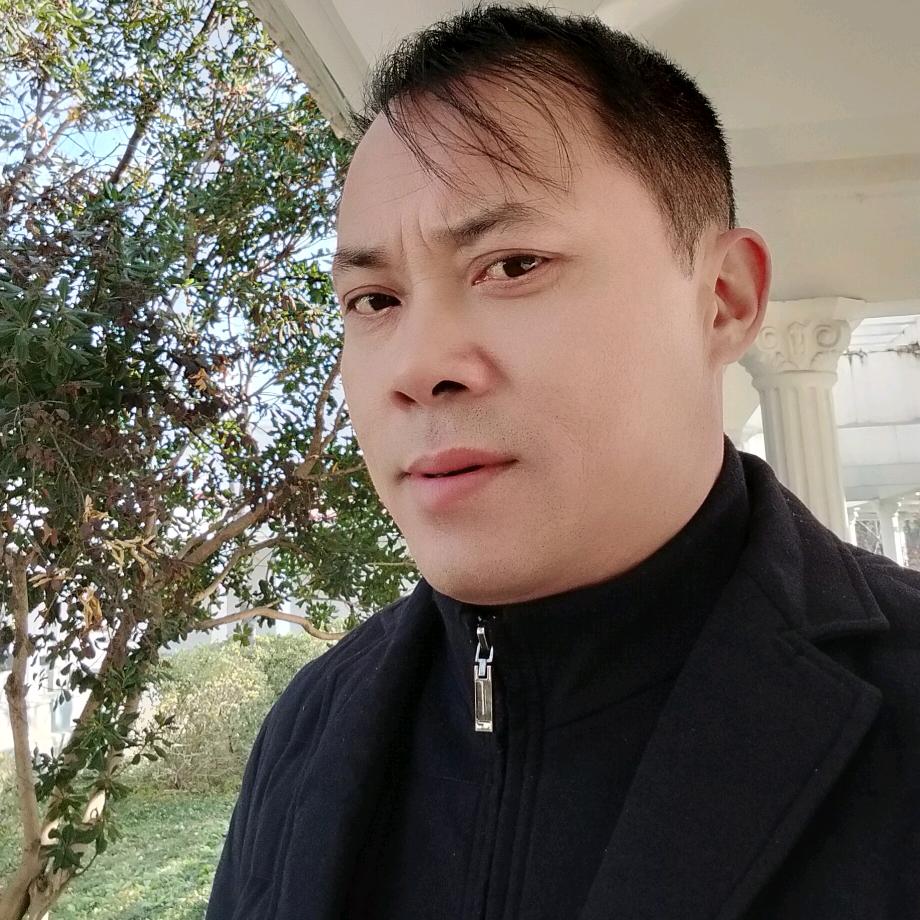 心在远方