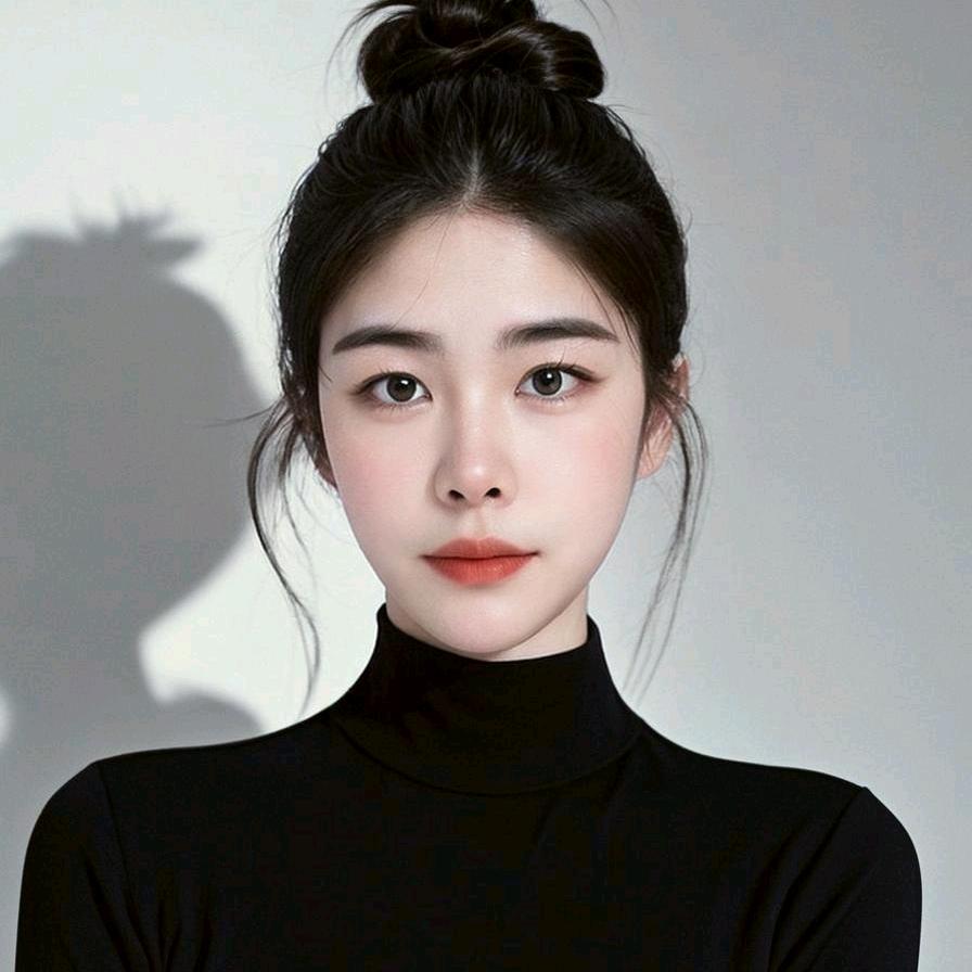 啊锦