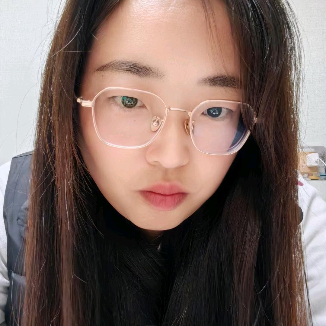 吴所谓🍀
