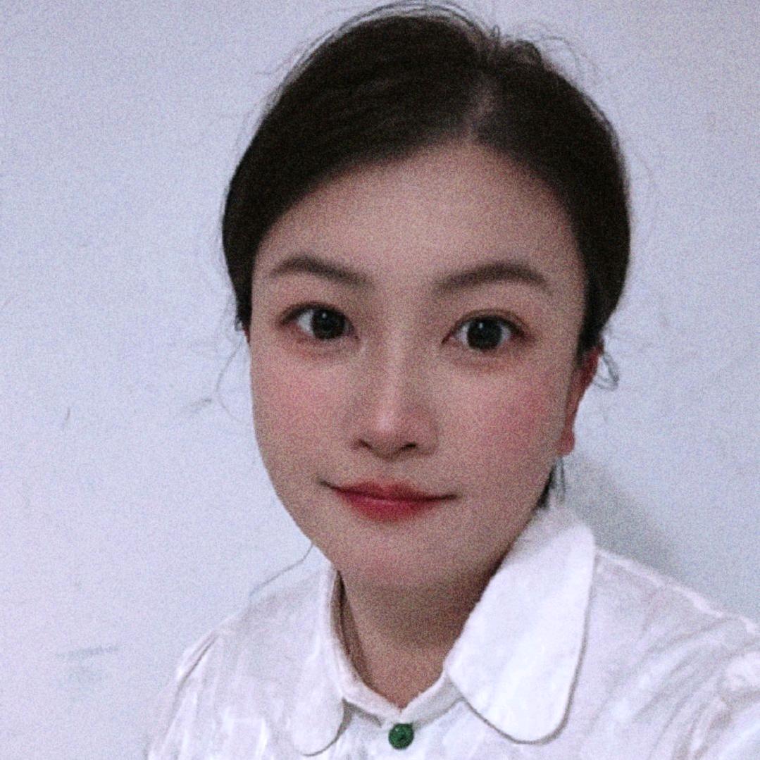 三萘