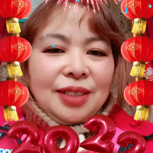 用户8559385838026,朱姐