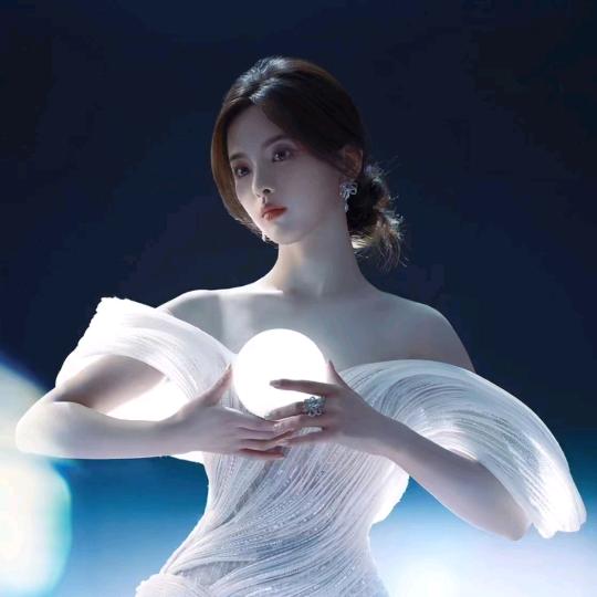 慧慧妹妹🌻