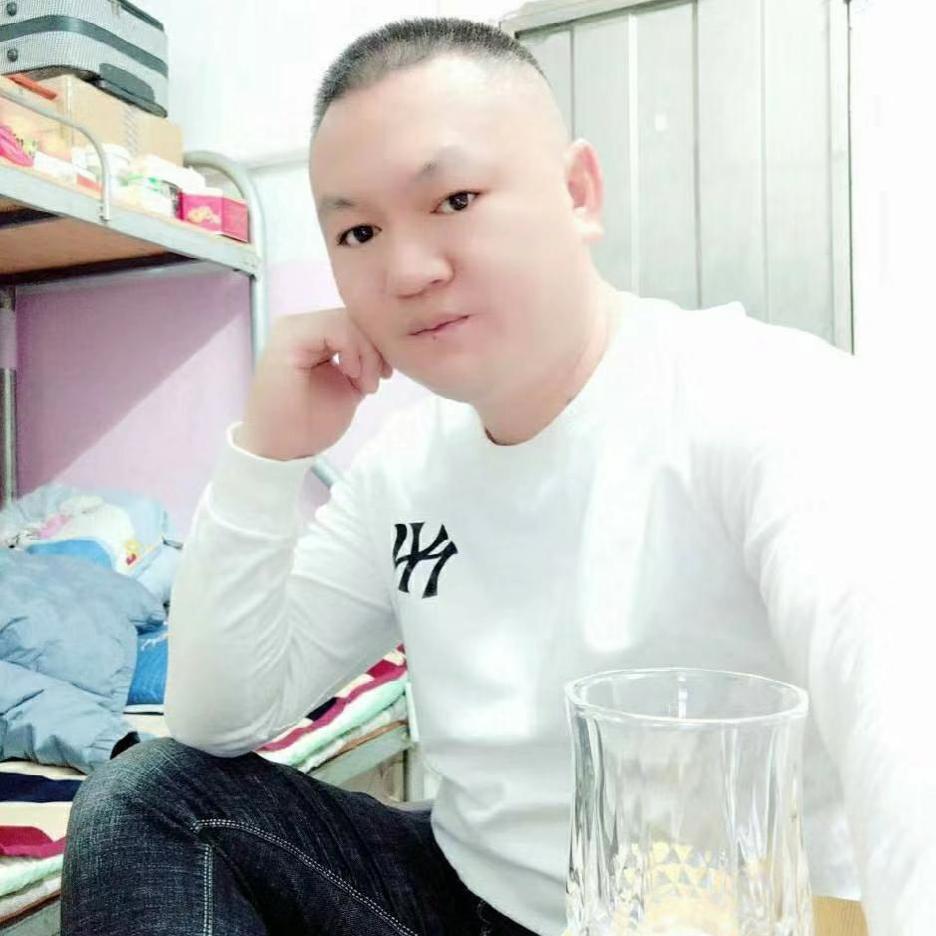 HOU川艺喜笑传天下！（橱窗商品欢迎选购