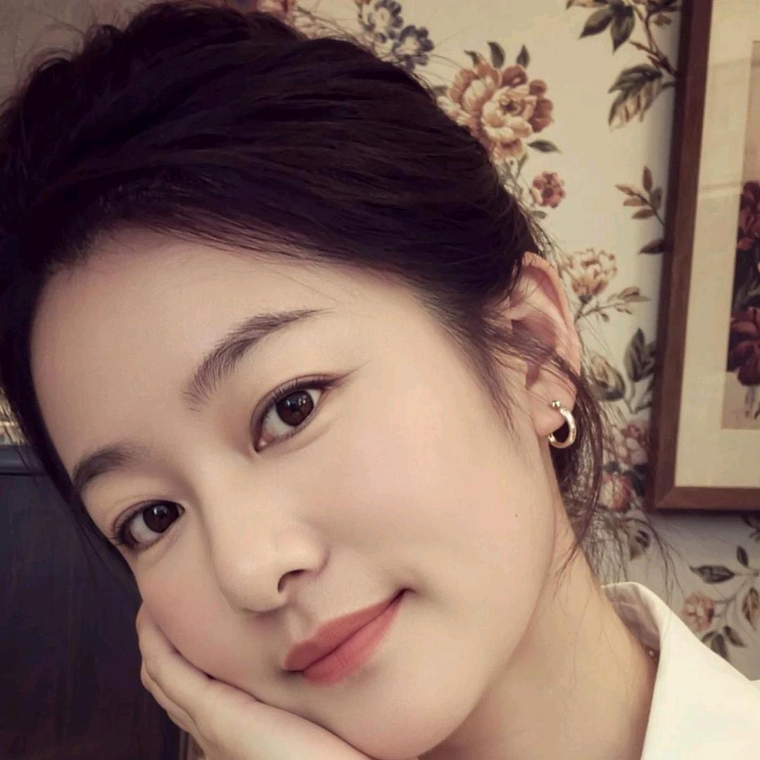 ❤️꧔ꦿ᭄远嫁的丫头᭄࿐❤️