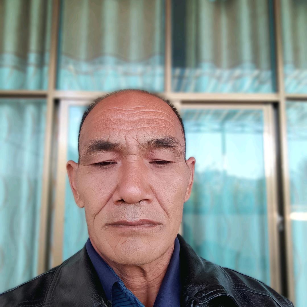 武松打虎