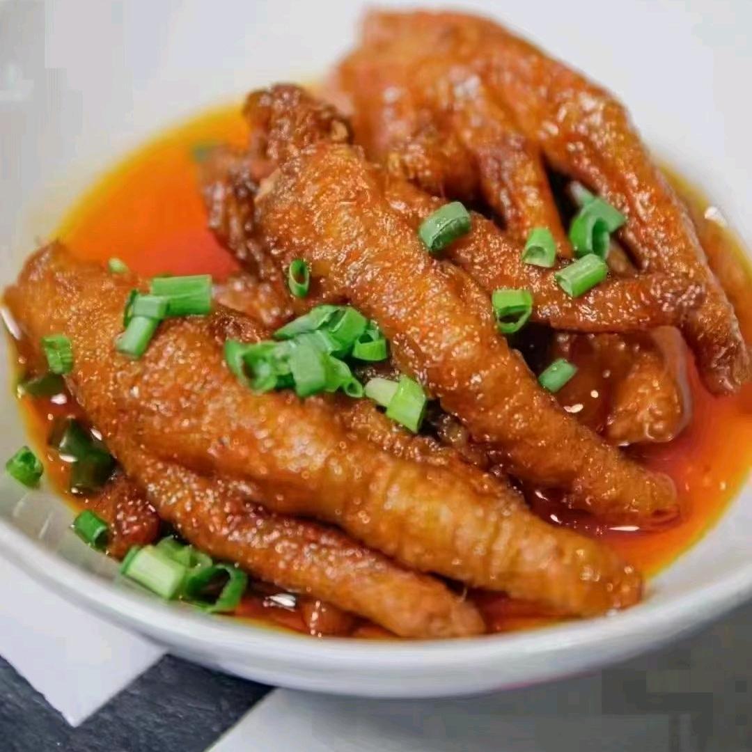 重庆冻品销售  全国冷链直达