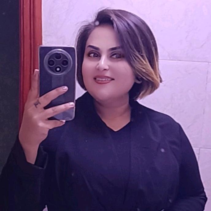 Dilnaz