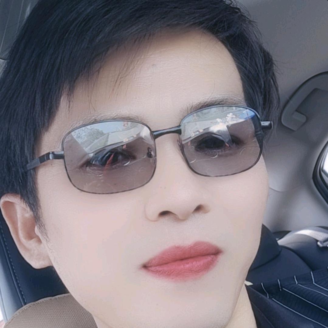 💔ꦿ໊大叔᭄🕊爱财᭄ꦿᩚ٭
