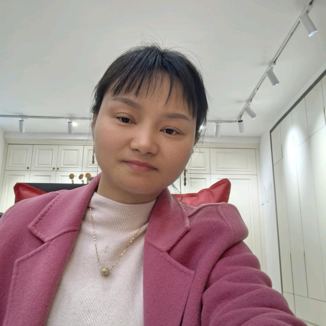 武汉全屋定制找萍姐