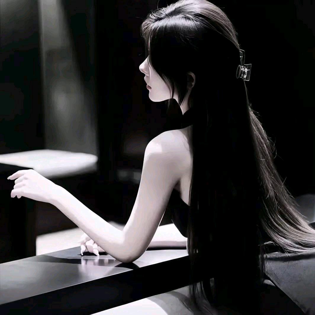 失じ'ove'音符❤️