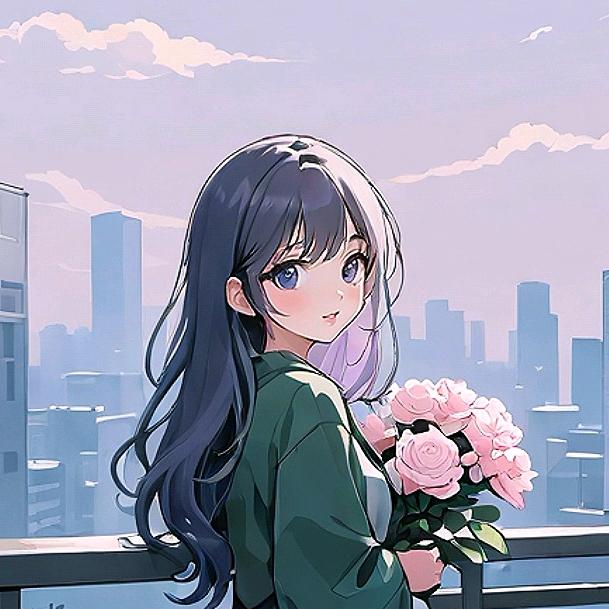 鲸落