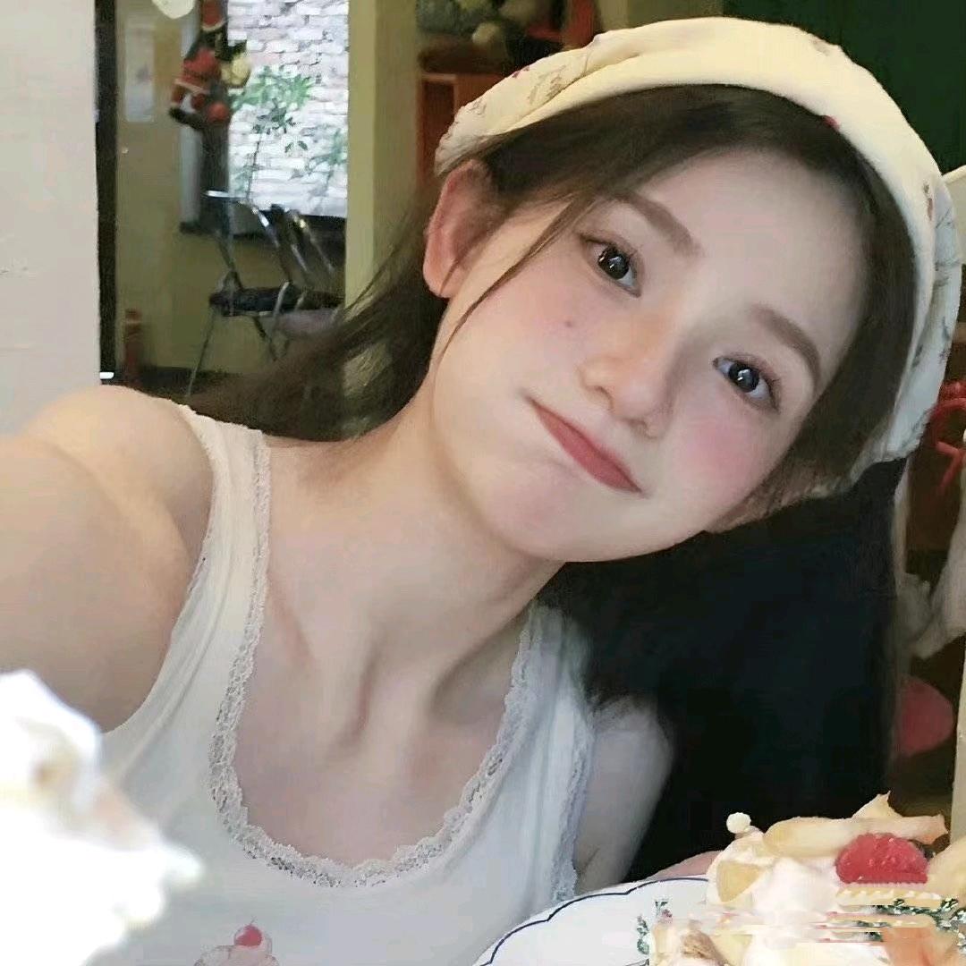 可爱小丸子