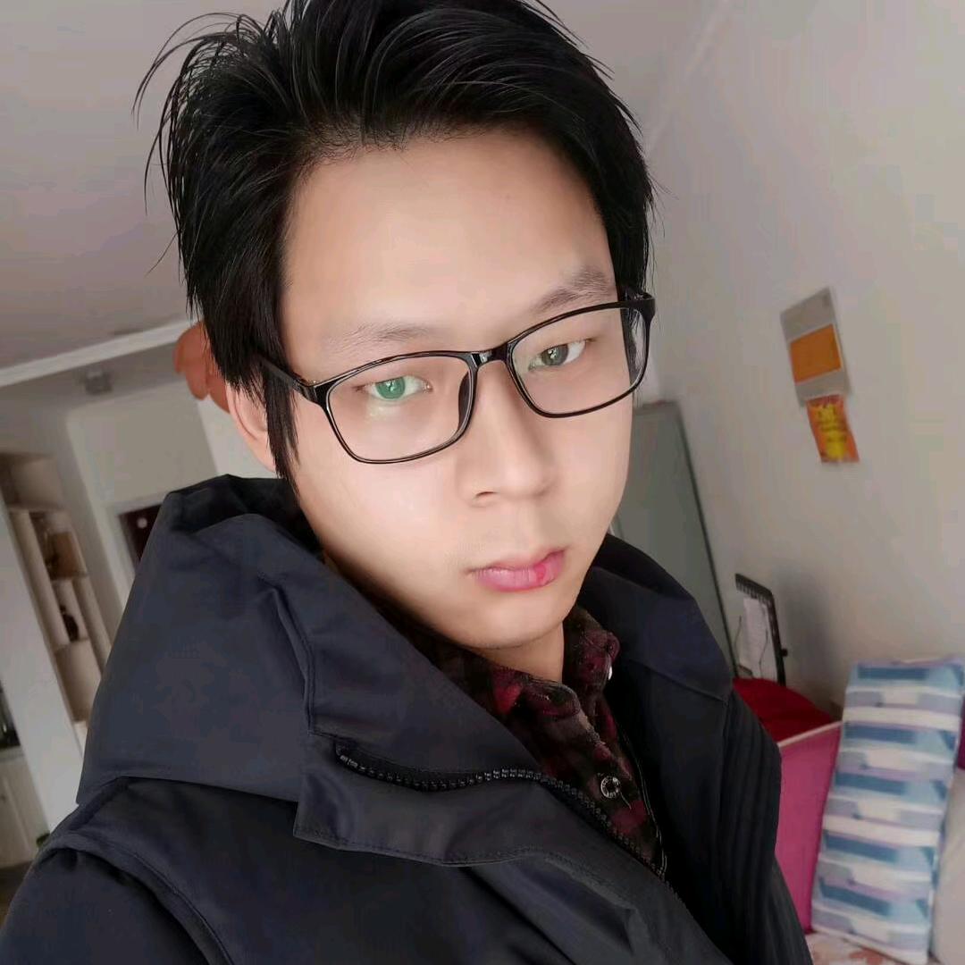 神龙见首不见尾