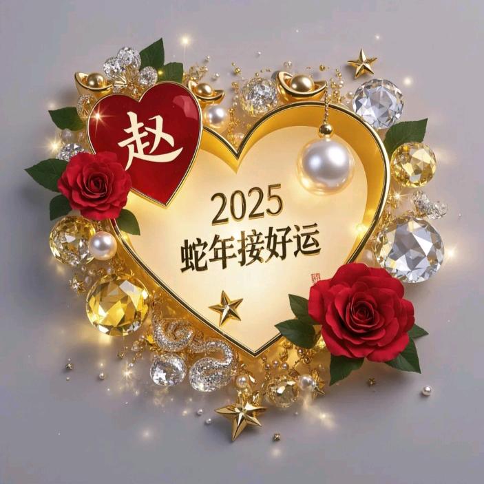 所念皆星河