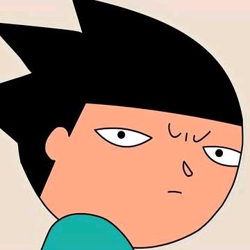 瞎幾霸剪
